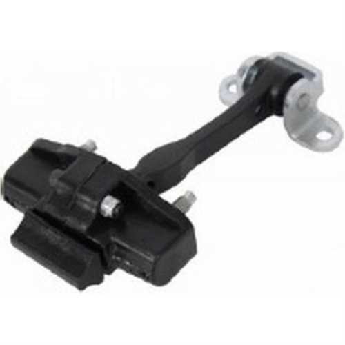 ALFA 159 KAPI GERGI YAYI ARKA Ürün Görseli